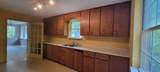 1416 Hephzibah Mcbean Road - Photo 5