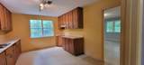 1416 Hephzibah Mcbean Road - Photo 6