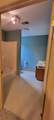 1416 Hephzibah Mcbean Road - Photo 8