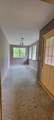 1416 Hephzibah Mcbean Road - Photo 9