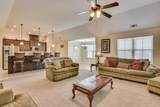 1115 Rosland Circle - Photo 10