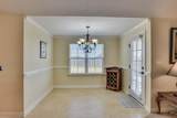 1115 Rosland Circle - Photo 11
