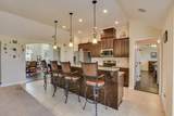 1115 Rosland Circle - Photo 12