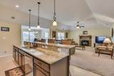 1115 Rosland Circle - Photo 14