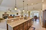 1115 Rosland Circle - Photo 15