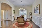 1115 Rosland Circle - Photo 16