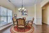 1115 Rosland Circle - Photo 17