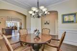 1115 Rosland Circle - Photo 18