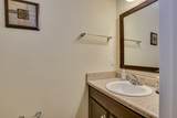 1115 Rosland Circle - Photo 19