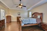 1115 Rosland Circle - Photo 20