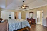 1115 Rosland Circle - Photo 21