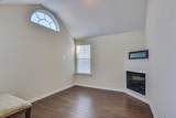 1115 Rosland Circle - Photo 22