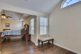 1115 Rosland Circle - Photo 23