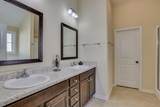 1115 Rosland Circle - Photo 24