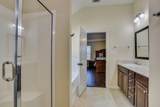 1115 Rosland Circle - Photo 25