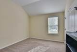 1115 Rosland Circle - Photo 26