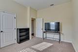 1115 Rosland Circle - Photo 27