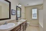1115 Rosland Circle - Photo 28