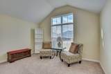 1115 Rosland Circle - Photo 29