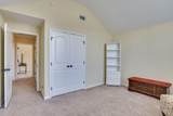 1115 Rosland Circle - Photo 30