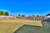 1115 Rosland Circle - Photo 32