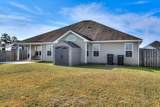 1115 Rosland Circle - Photo 34