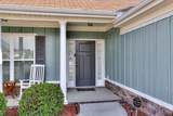 1115 Rosland Circle - Photo 5