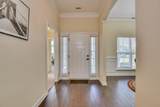 1115 Rosland Circle - Photo 6