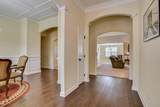 1115 Rosland Circle - Photo 7