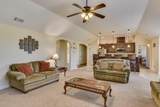 1115 Rosland Circle - Photo 9