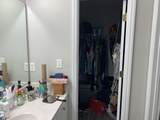 1613 Bradley Way - Photo 6
