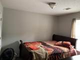 1613 Bradley Way - Photo 8
