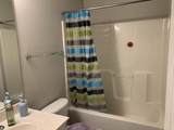 1613 Bradley Way - Photo 9