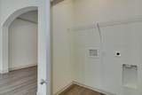 710 Buddy Court - Photo 12