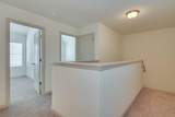 710 Buddy Court - Photo 13