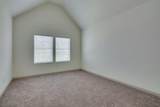 710 Buddy Court - Photo 15