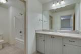 710 Buddy Court - Photo 16
