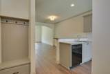710 Buddy Court - Photo 2