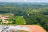 0 Comm-Hwy 166 - Photo 1