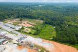 0 Comm-Hwy 166 - Photo 2