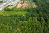 0 Comm-Hwy 166 - Photo 4