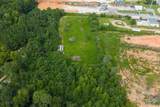 0 Comm-Hwy 166 - Photo 6