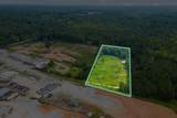 0 Comm-Hwy 166 - Photo 8