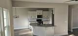 2102 Travis Road - Photo 14