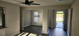 2102 Travis Road - Photo 15