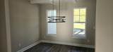 2102 Travis Road - Photo 16