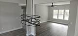2102 Travis Road - Photo 17