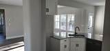 2102 Travis Road - Photo 18