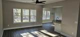 2102 Travis Road - Photo 19