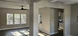 2102 Travis Road - Photo 20